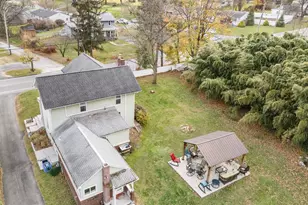 7000 Chambers Hill Rd, Harrisburg, PA 17111 - Photo 42