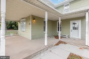 7000 Chambers Hill Rd, Harrisburg, PA 17111 - Photo 4