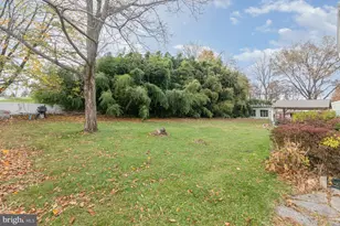 7000 Chambers Hill Rd, Harrisburg, PA 17111 - Photo 38