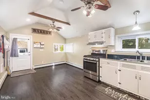 7000 Chambers Hill Rd, Harrisburg, PA 17111 - Photo 14