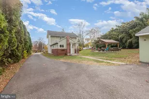 7000 Chambers Hill Rd, Harrisburg, PA 17111 - Photo 28