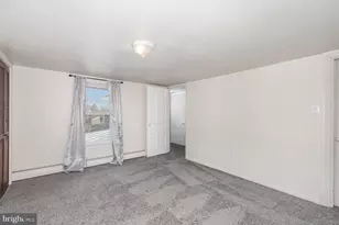 7000 Chambers Hill Rd, Harrisburg, PA 17111 - Photo 22