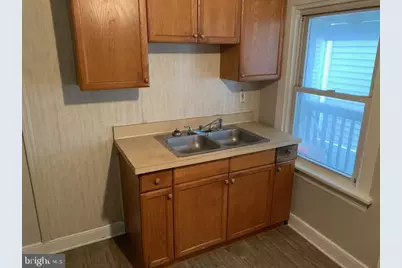 466 N Front Street, Steelton, PA 17113 - Photo 2