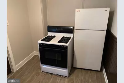 466 N Front Street, Steelton, PA 17113 - Photo 6