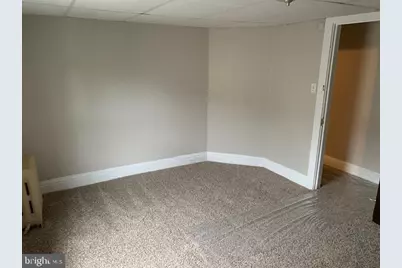 466 N Front Street, Steelton, PA 17113 - Photo 8