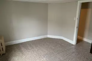 466 N Front St, Steelton, PA 17113 - Photo 8