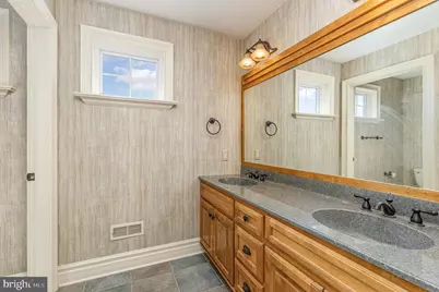 2389 Via Firenze, Harrisburg, PA 17112 - Photo 16