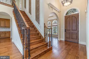 2389 Via Firenze, Harrisburg, PA 17112 - Photo 4