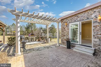 2389 Via Firenze, Harrisburg, PA 17112 - Photo 22