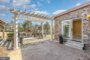 2389 Via Firenze, Harrisburg, PA 17112 - Photo 22