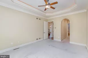 2389 Via Firenze, Harrisburg, PA 17112 - Photo 10