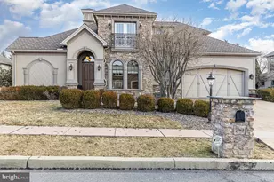 2389 Via Firenze, Harrisburg, PA 17112 - Photo 1