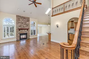 2389 Via Firenze, Harrisburg, PA 17112 - Photo 6