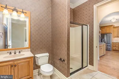 2389 Via Firenze, Harrisburg, PA 17112 - Photo 14