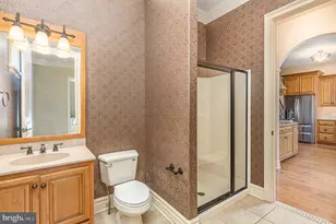 2389 Via Firenze, Harrisburg, PA 17112 - Photo 14