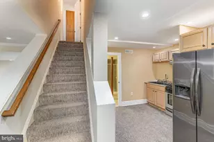 2389 Via Firenze, Harrisburg, PA 17112 - Photo 18