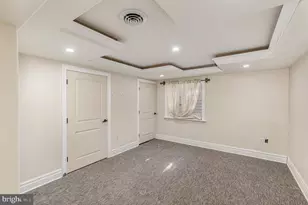 2389 Via Firenze, Harrisburg, PA 17112 - Photo 20