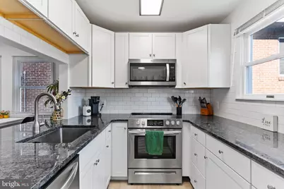 2309 N 2nd Street, Harrisburg, PA 17110 - Photo 1