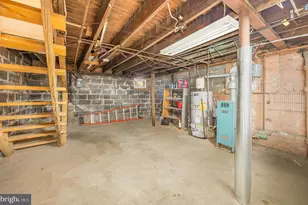 2447 Penn St, Harrisburg, PA 17110 - Photo 18