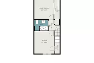 2447 Penn St, Harrisburg, PA 17110 - Photo 28