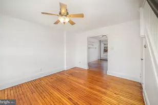 2447 Penn St, Harrisburg, PA 17110 - Photo 4