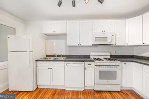 2447 Penn St, Harrisburg, PA 17110 - Photo 8