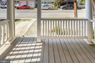 2447 Penn St, Harrisburg, PA 17110 - Photo 26