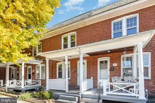 2447 Penn St, Harrisburg, PA 17110 - Photo 24