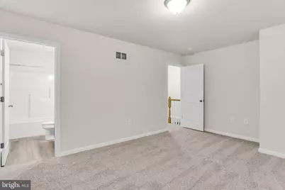 833 Gregs Drive, Harrisburg, PA 17111 - Photo 12