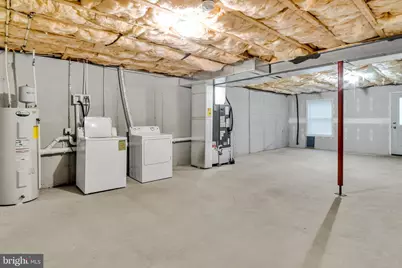 833 Gregs Drive, Harrisburg, PA 17111 - Photo 18