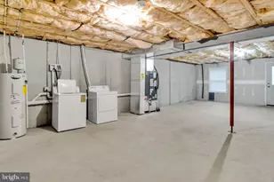 833 Gregs Dr, Harrisburg, PA 17111 - Photo 18