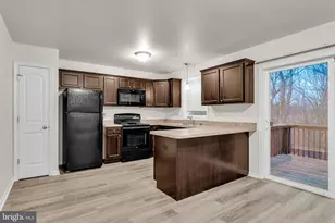 833 Gregs Dr, Harrisburg, PA 17111 - Photo 8