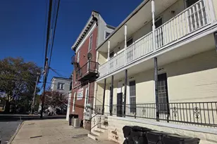 2401 N 6th St, Harrisburg, PA 17110 - Photo 1