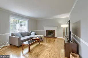 3704 Reichert Rd, Harrisburg, PA 17110 - Photo 12