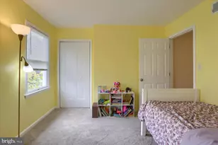 3704 Reichert Rd, Harrisburg, PA 17110 - Photo 28