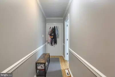 3704 Reichert Road, Harrisburg, PA 17110 - Photo 14