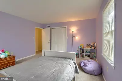 3704 Reichert Road, Harrisburg, PA 17110 - Photo 30