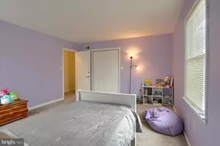 3704 Reichert Rd, Harrisburg, PA 17110 - Photo 30