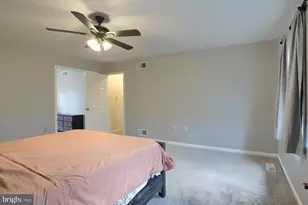 3704 Reichert Rd, Harrisburg, PA 17110 - Photo 20