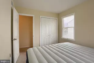3704 Reichert Rd, Harrisburg, PA 17110 - Photo 32