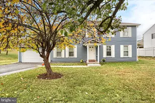 3704 Reichert Rd, Harrisburg, PA 17110 - Photo 1