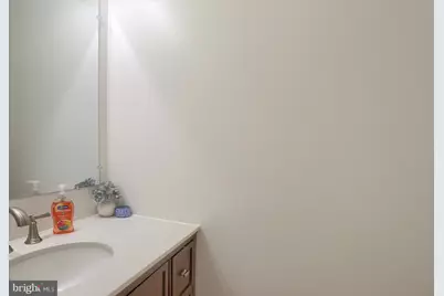 3704 Reichert Road, Harrisburg, PA 17110 - Photo 16