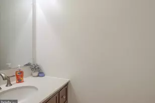 3704 Reichert Rd, Harrisburg, PA 17110 - Photo 16