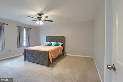 3704 Reichert Road, Harrisburg, PA 17110 - Photo 18