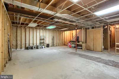 3704 Reichert Road, Harrisburg, PA 17110 - Photo 34