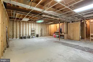 3704 Reichert Rd, Harrisburg, PA 17110 - Photo 34