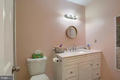 3704 Reichert Road, Harrisburg, PA 17110 - Photo 24