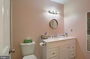 3704 Reichert Rd, Harrisburg, PA 17110 - Photo 24
