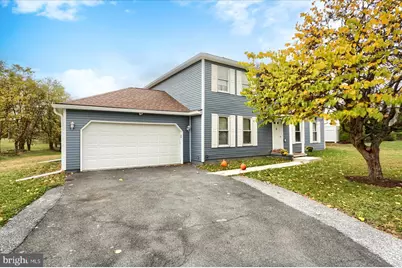 3704 Reichert Road, Harrisburg, PA 17110 - Photo 2