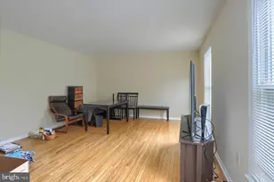 3704 Reichert Rd, Harrisburg, PA 17110 - Photo 4